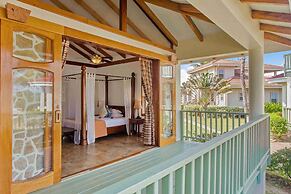 Hopkins Bay Belize, a Muy'Ono Resort