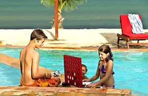 Hopkins Bay Belize, a Muy'Ono Resort