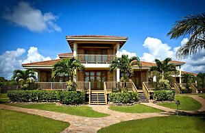 Hopkins Bay Belize, a Muy'Ono Resort
