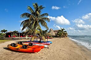 Hopkins Bay Belize, a Muy'Ono Resort