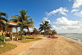 Hopkins Bay Belize, a Muy'Ono Resort