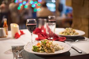 Hopkins Bay Belize, a Muy'Ono Resort