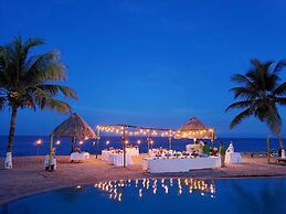 Hopkins Bay Belize, a Muy'Ono Resort