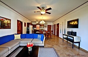 Hopkins Bay Belize, a Muy'Ono Resort