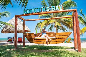 Hopkins Bay Belize, a Muy'Ono Resort