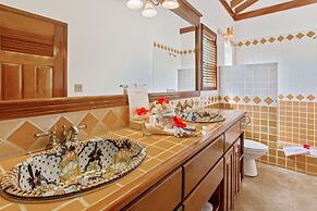 Hopkins Bay Belize, a Muy'Ono Resort