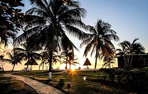 Hopkins Bay Belize, a Muy'Ono Resort