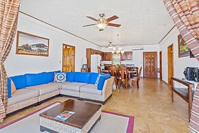 Hopkins Bay Belize, a Muy'Ono Resort