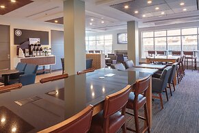 Holiday Inn Express & Suites Belleville by IHG