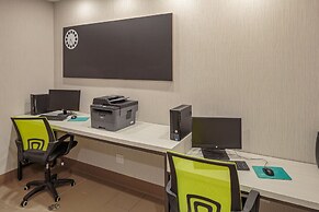 Holiday Inn Express & Suites Belleville by IHG