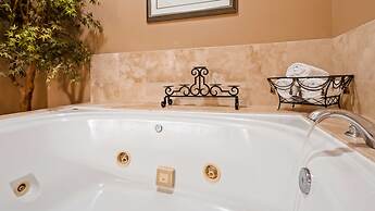 Best Western Route 66 Glendora Inn