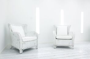 Arken Hotel & Art Garden Spa