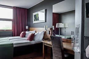 Arken Hotel & Art Garden Spa