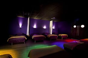 Arken Hotel & Art Garden Spa