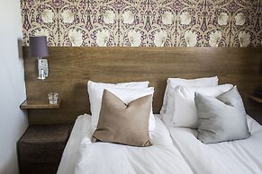 Arken Hotel & Art Garden Spa