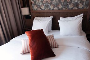 Arken Hotel & Art Garden Spa