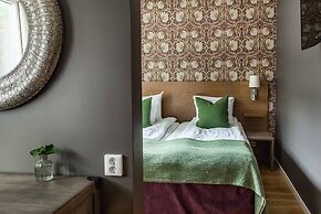 Arken Hotel & Art Garden Spa