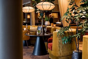 Arken Hotel & Art Garden Spa