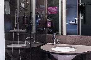 Arken Hotel & Art Garden Spa