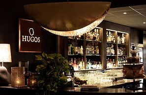 Arken Hotel & Art Garden Spa