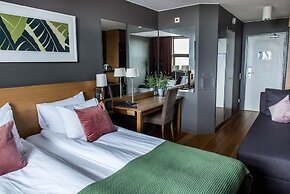 Arken Hotel & Art Garden Spa