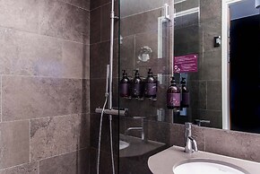 Arken Hotel & Art Garden Spa