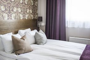 Arken Hotel & Art Garden Spa