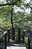 Arken Hotel & Art Garden Spa