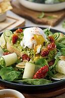 Courtyard by Marriott Bangkok