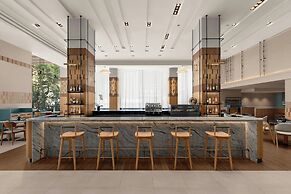 Courtyard by Marriott Bangkok