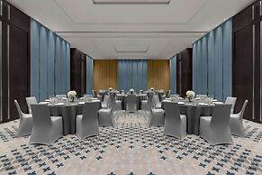 Courtyard by Marriott Bangkok