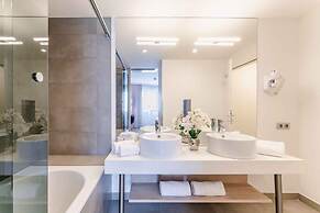 PLAZA INN Wien Gasometer