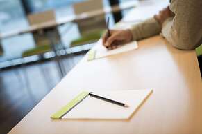 PLAZA INN Wien Gasometer