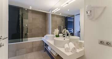 PLAZA INN Wien Gasometer