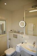 Hotel Brandenburger Tor Potsdam