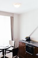 Hotel Brandenburger Tor Potsdam