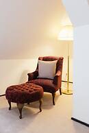 Hotel Brandenburger Tor Potsdam