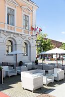 Hotel Brandenburger Tor Potsdam