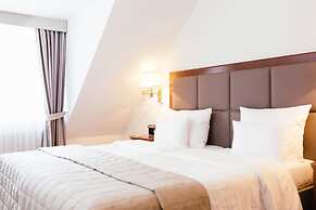 Hotel Brandenburger Tor Potsdam