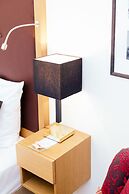 Hotel Brandenburger Tor Potsdam