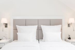 Hotel Brandenburger Tor Potsdam