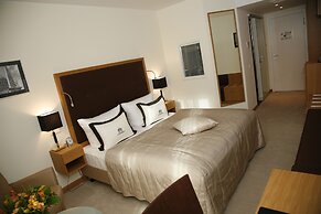 Hotel Brandenburger Tor Potsdam