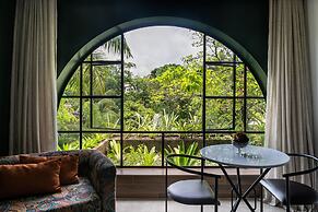 Hotel Canto das Águas