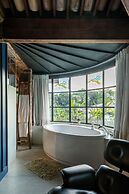 Hotel Canto das Águas