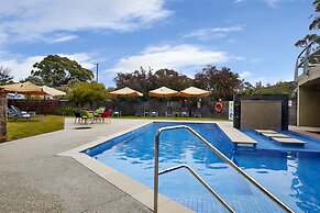 RACV Goldfields Resort
