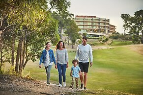 RACV Goldfields Resort