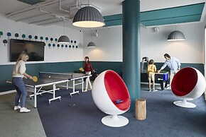 RACV Goldfields Resort