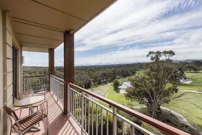 RACV Goldfields Resort