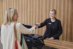 RACV Goldfields Resort