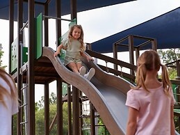 RACV Goldfields Resort